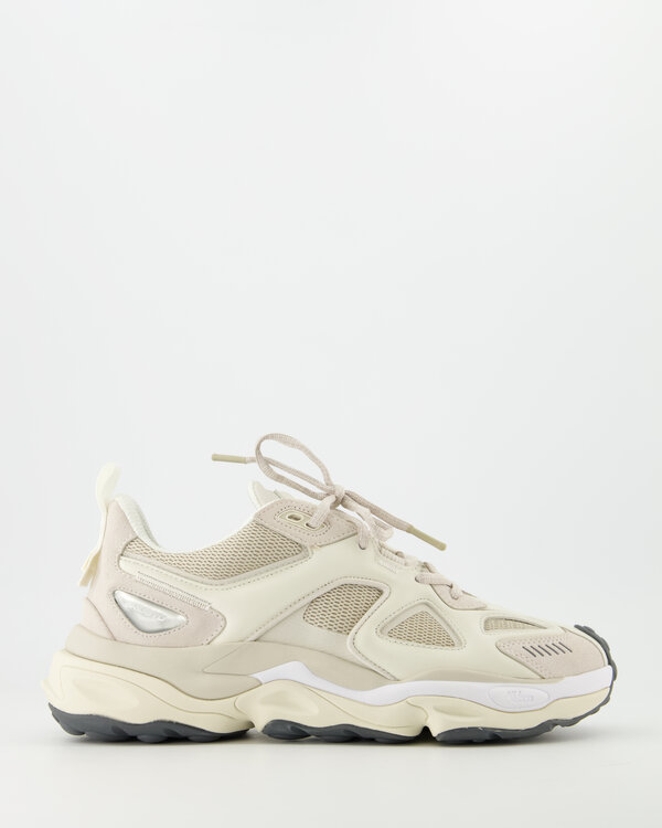 Satellite Runner Beige