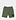 61840 Fleece Short Olive