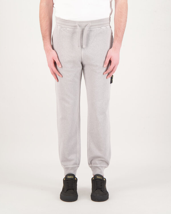 63260 Felpa Pantalone Dark Grey