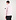 64251 Felpa Vest Roze