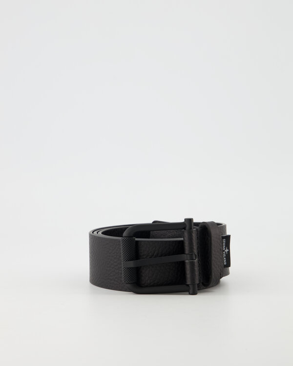 94772 Belt Schwarz