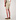 Flat Bermuda Khaki