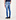 Cool Guy 5 Pockets Jeans Blue