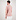 Interlock Supima T-Shirt Rosa