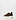 Shoes Sneaker Low Top Triple Stitch Braun