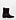 Stania Boots Black