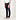 Pant 5 Pocket Super Slim Fit Jeans Diverse