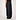 Jordy High Waist Wide Leg Jeans Black