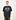 Black Diamond T-Shirt Zwart