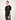 Boke Flower 2.0 T-Shirt Zwart