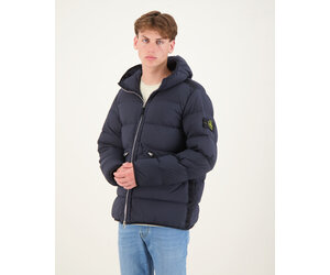 stone-island-43128-seamless-