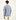 63920 Felpa Sweater Crewneck Grijs Groen