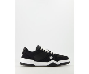 dsquared2-spiker-lace-up-low-