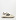 Hyperlight Allacciota Sneakers Offwhite