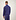 Classic Logo Track Jacket Marine