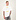 Angel Pencil T-shirt  Offwhite