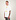 Angel Pencil T-shirt  Offwhite