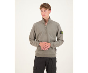 stone-island-63420-felpa-half- stone-island-63420-felpa-half-