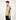 63420 Felpa Half Zip Sweater Biscuit