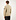 63420 Felpa Half Zip Sweater Biscuit