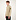 63420 Felpa Half Zip Sweater Biscuit