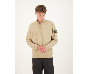 stone-island-63420-felpa-half-