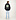 Logo Hoodie Zwart