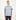 510C4  Maglia Knitwear Sweater Grau Grün