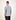 2NS92 T-Shirt Grijs Groen