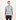 2NS92 T-Shirt Grijs Groen