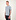 2NS92 T-Shirt Grijs Groen