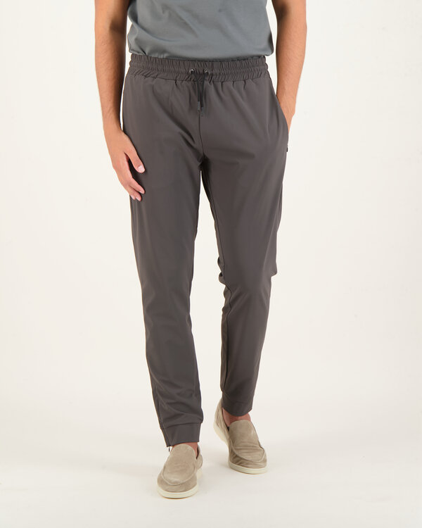Ferilli  Tech Pants Grey Tech Pants Grey