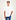 22258 T-Shirt Wit