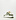 Area Lo Sneaker White Green