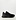 Dash Lace-Up Low Top Sneakers Schwarz