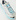 U Mafate Three2 Sneakers Grey