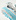 U Mafate Three2 Sneakers Grey