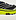 U Mafate Three2 Sneaker Black