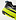 U Mafate Three2 Sneaker Black