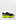 U Mafate Three2 Sneaker Black
