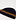 Cashmere Hat D.Blauw