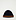 Cashmere Hat D.Blauw
