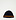 Cashmere Hat D.Blauw