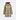 Marion Jacket Beige Atmosphere