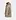 Marion Jacket Beige Atmosphere