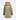 Marion Jacket Beige Atmosphere