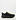 U Tor Summit Sneaker Black