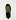 U Tor Summit Sneaker Black