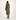 Panda Jacket Groen