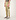 31314 Cargo Pants Biscuit